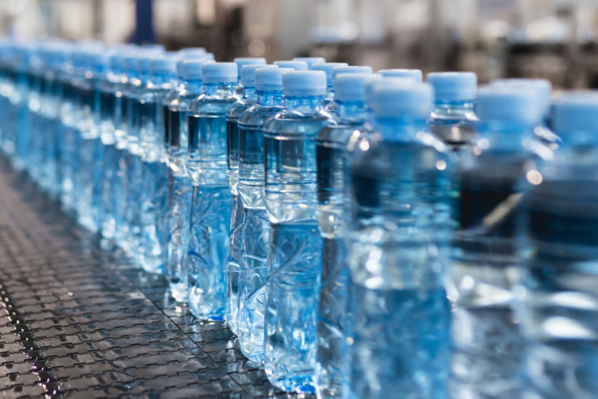 Food and Beverage Bocedi srl